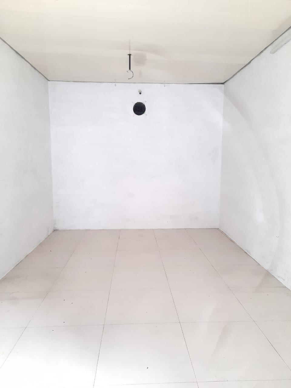 WhatsApp Image 2025-09-14 at 11.06.19 AM