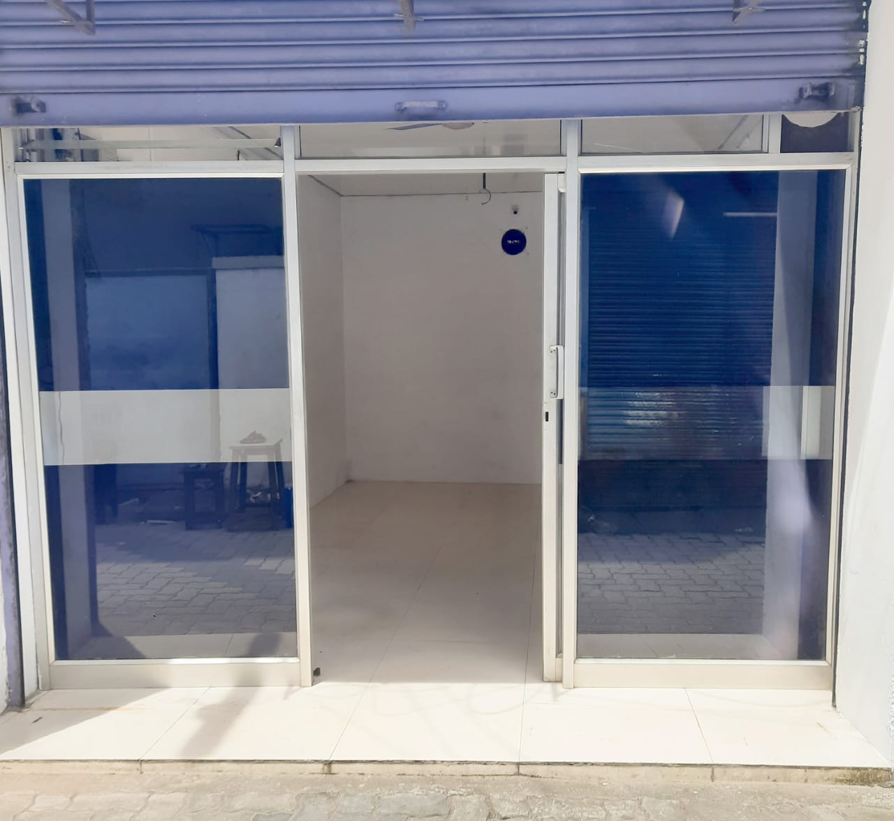 WhatsApp Image 2025-09-14 at 11.07.41 AM