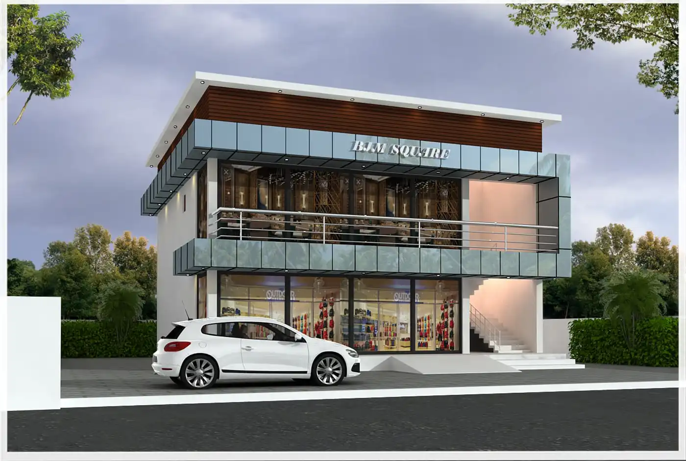 WhatsApp Image 2025-10-01 at 9.38.14 PM